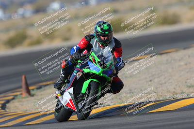 media/Feb-04-2023-SoCal Trackdays (Sat) [[8a776bf2c3]]/Turn 11 (945am)/